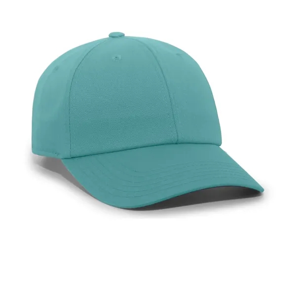 Ladies Hybrid Cotton Dad Cap... from ASI 89380 Staton Corporate and Casual