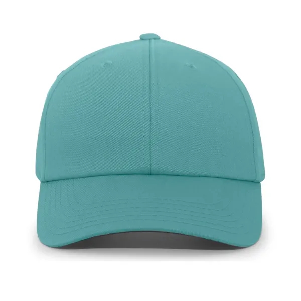 Ladies Hybrid Cotton Dad Cap... from ASI 89380 Staton Corporate and Casual