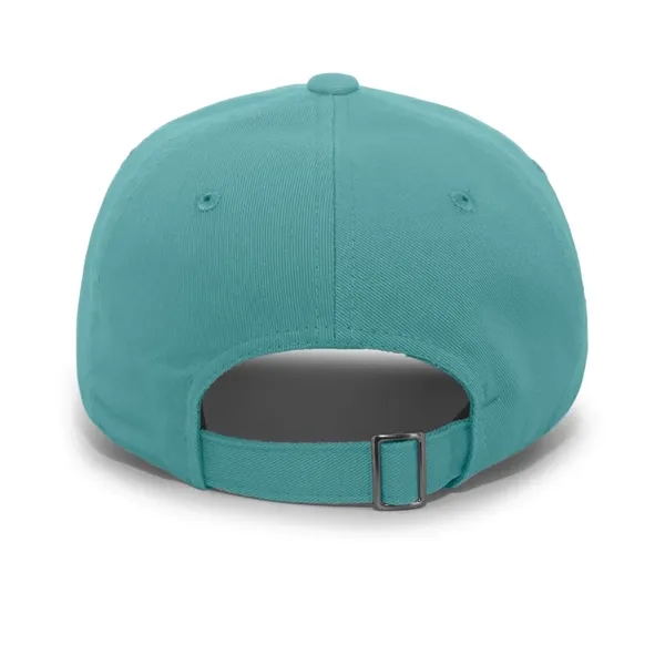 Ladies Hybrid Cotton Dad Cap... from ASI 89380 Staton Corporate and Casual