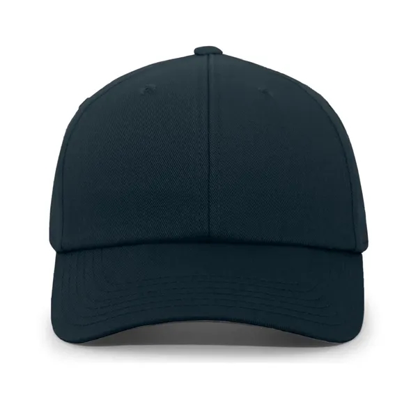Ladies Hybrid Cotton Dad Cap... from ASI 89380 Staton Corporate and Casual