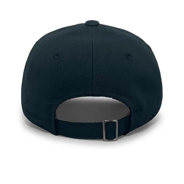 Ladies Hybrid Cotton Dad Cap... from ASI 89380 Staton Corporate and Casual