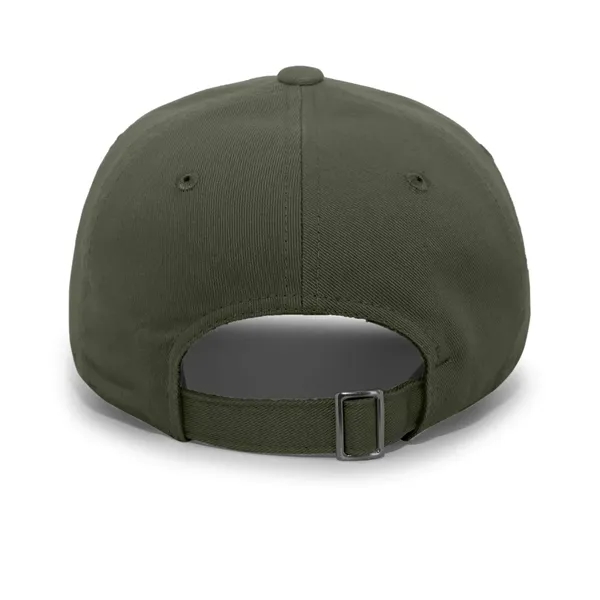 Ladies Hybrid Cotton Dad Cap... from ASI 89380 Staton Corporate and Casual