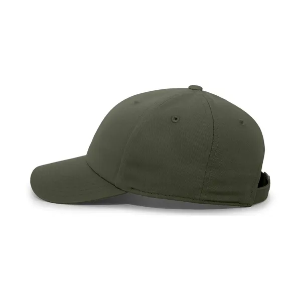 Ladies Hybrid Cotton Dad Cap... from ASI 89380 Staton Corporate and Casual