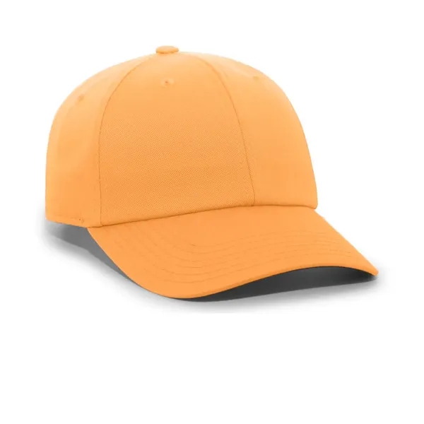 Ladies Hybrid Cotton Dad Cap... from ASI 89380 Staton Corporate and Casual