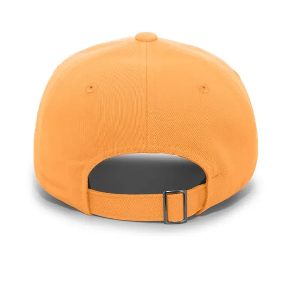 Ladies Hybrid Cotton Dad Cap... from ASI 89380 Staton Corporate and Casual