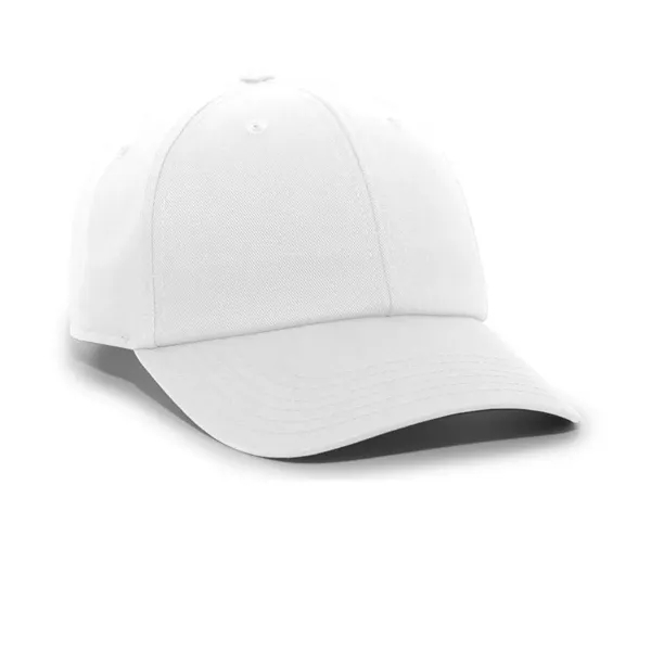 Ladies Hybrid Cotton Dad Cap... from ASI 89380 Staton Corporate and Casual