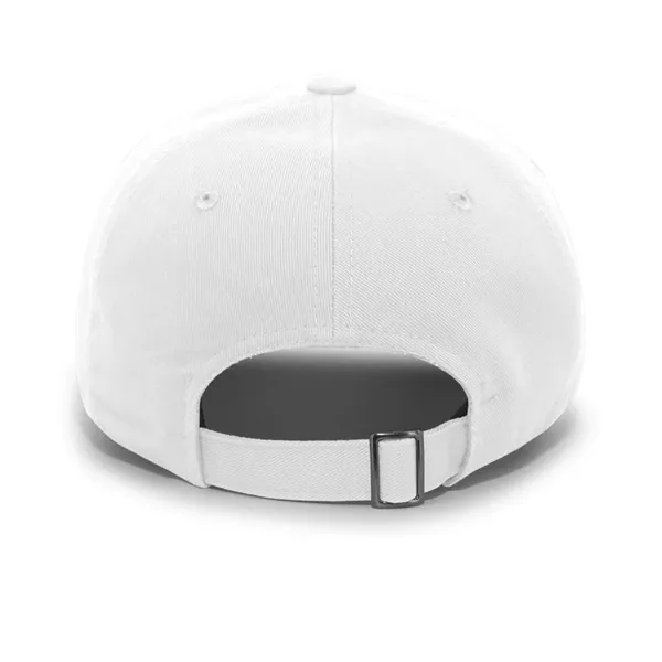 Ladies Hybrid Cotton Dad Cap... from ASI 89380 Staton Corporate and Casual