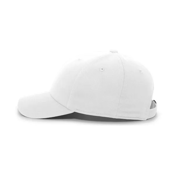 Ladies Hybrid Cotton Dad Cap... from ASI 89380 Staton Corporate and Casual