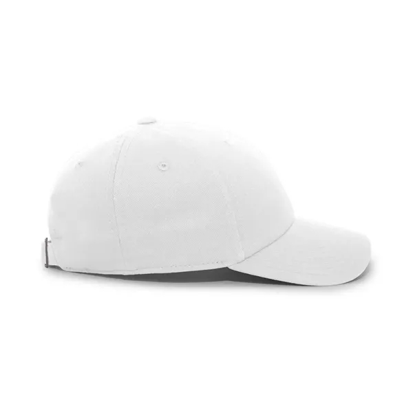 Ladies Hybrid Cotton Dad Cap... from ASI 89380 Staton Corporate and Casual