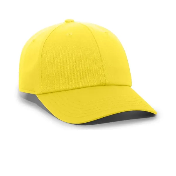 Ladies Hybrid Cotton Dad Cap... from ASI 89380 Staton Corporate and Casual