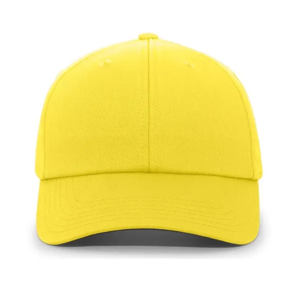 Ladies Hybrid Cotton Dad Cap... from ASI 89380 Staton Corporate and Casual