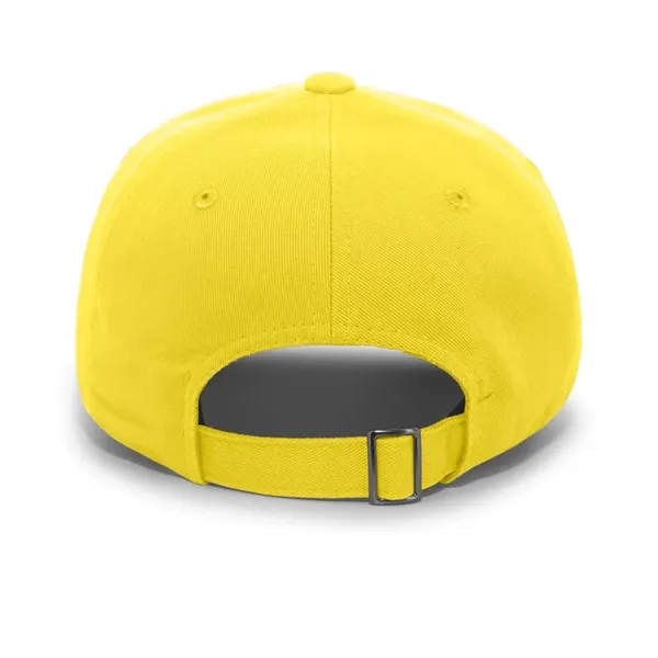 Ladies Hybrid Cotton Dad Cap... from ASI 89380 Staton Corporate and Casual