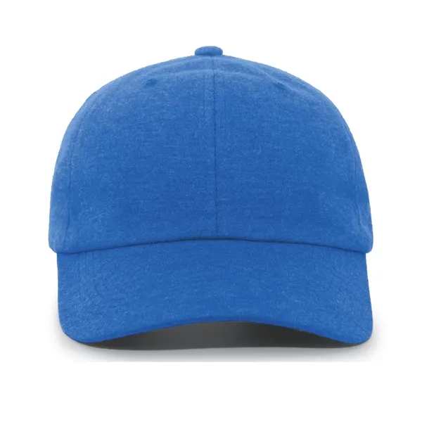 Repreve Eco Cap... from ASI 89380 Staton Corporate and Casual
