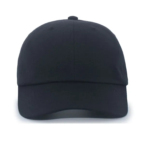Repreve Eco Cap... from ASI 89380 Staton Corporate and Casual