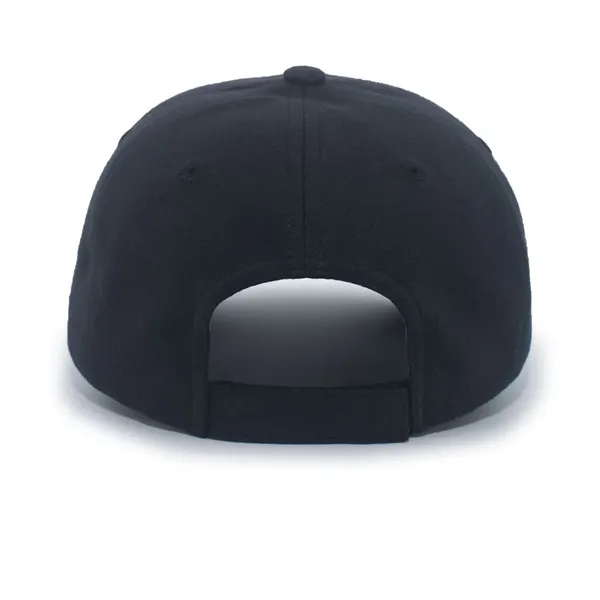 Repreve Eco Cap... from ASI 89380 Staton Corporate and Casual