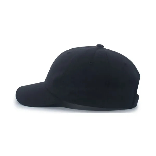 Repreve Eco Cap... from ASI 89380 Staton Corporate and Casual