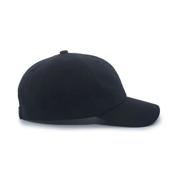Repreve Eco Cap... from ASI 89380 Staton Corporate and Casual