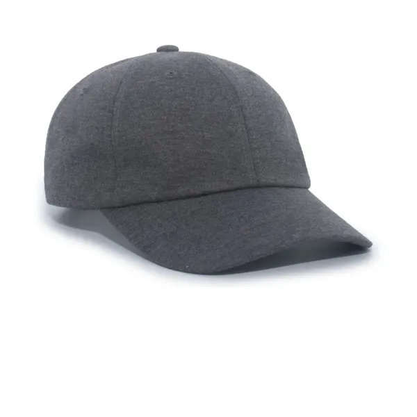 Repreve Eco Cap... from ASI 89380 Staton Corporate and Casual