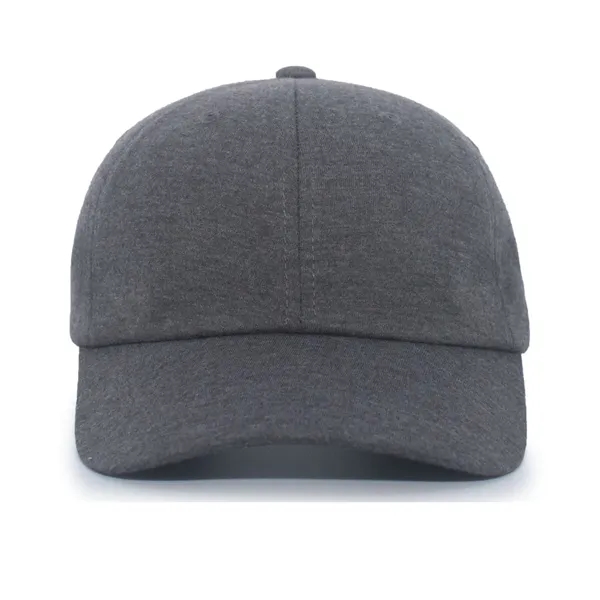 Repreve Eco Cap... from ASI 89380 Staton Corporate and Casual