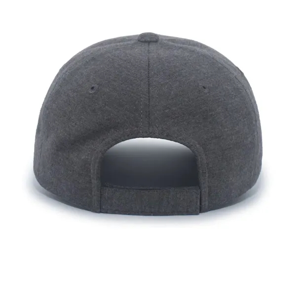 Repreve Eco Cap... from ASI 89380 Staton Corporate and Casual