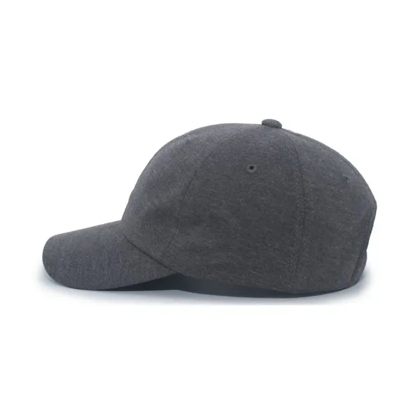 Repreve Eco Cap... from ASI 89380 Staton Corporate and Casual