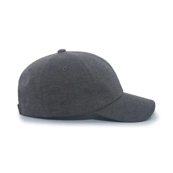 Repreve Eco Cap... from ASI 89380 Staton Corporate and Casual
