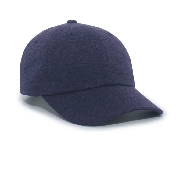 Repreve Eco Cap... from ASI 89380 Staton Corporate and Casual