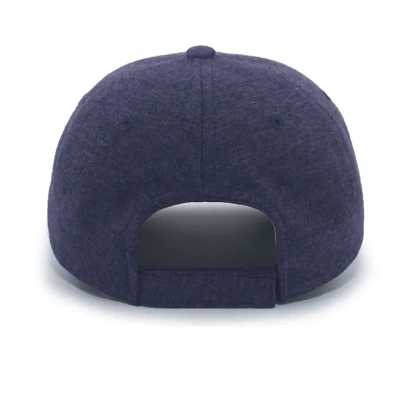 Repreve Eco Cap... from ASI 89380 Staton Corporate and Casual