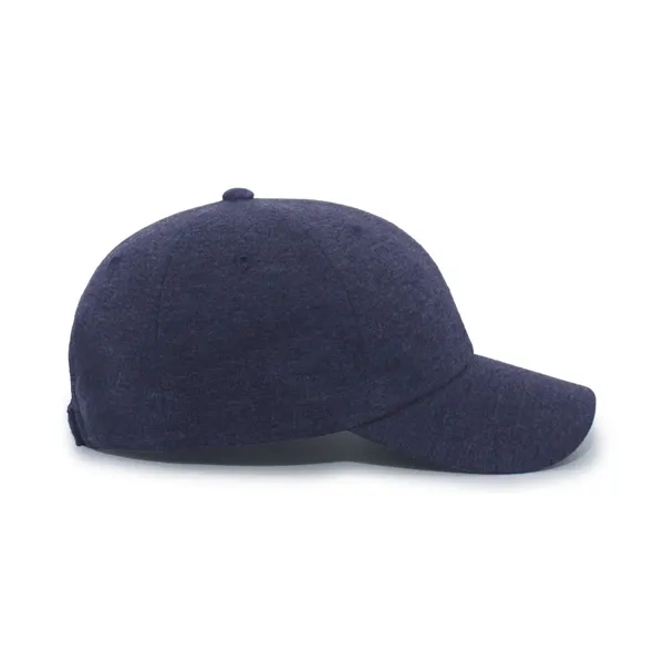 Repreve Eco Cap... from ASI 89380 Staton Corporate and Casual