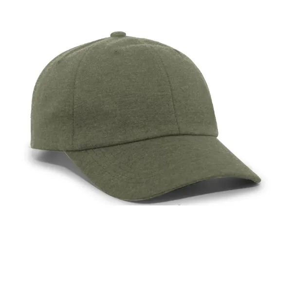 Repreve Eco Cap... from ASI 89380 Staton Corporate and Casual