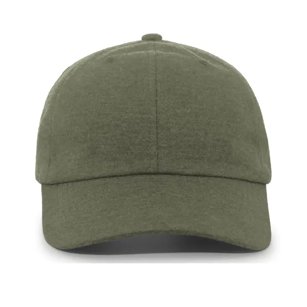 Repreve Eco Cap... from ASI 89380 Staton Corporate and Casual