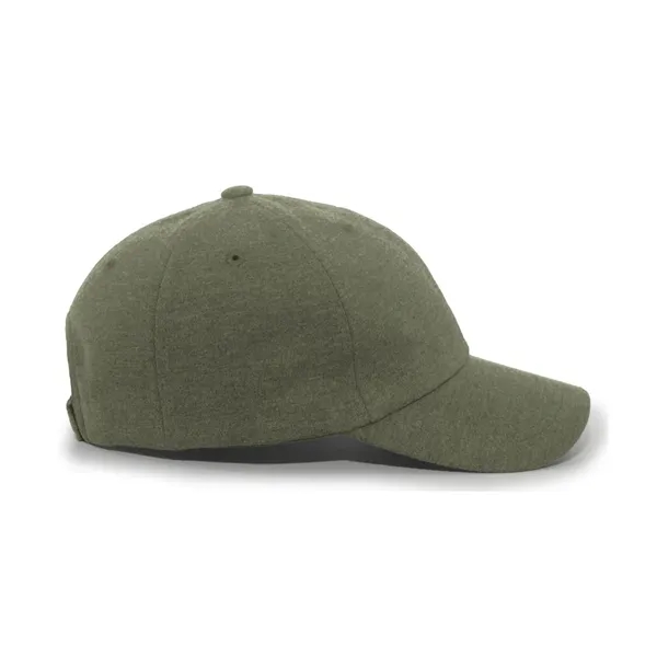 Repreve Eco Cap... from ASI 89380 Staton Corporate and Casual