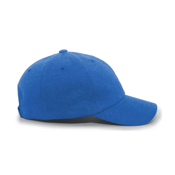 Repreve Eco Cap... from ASI 89380 Staton Corporate and Casual