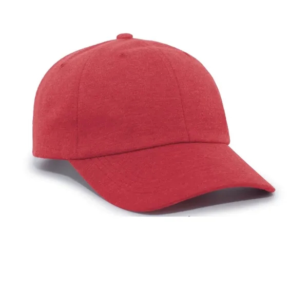 Repreve Eco Cap... from ASI 89380 Staton Corporate and Casual