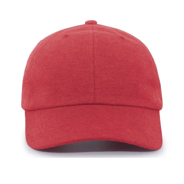 Repreve Eco Cap... from ASI 89380 Staton Corporate and Casual
