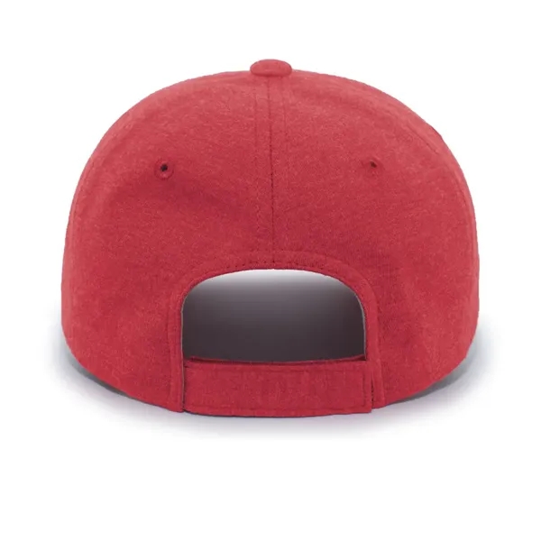 Repreve Eco Cap... from ASI 89380 Staton Corporate and Casual