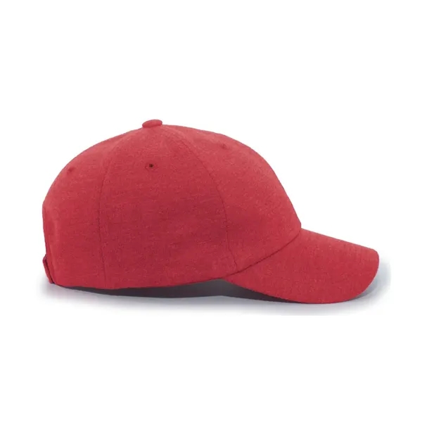 Repreve Eco Cap... from ASI 89380 Staton Corporate and Casual