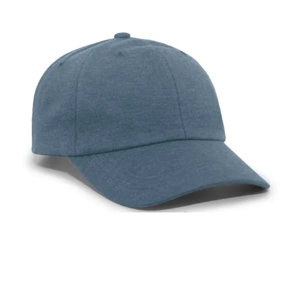 Repreve Eco Cap... from ASI 89380 Staton Corporate and Casual