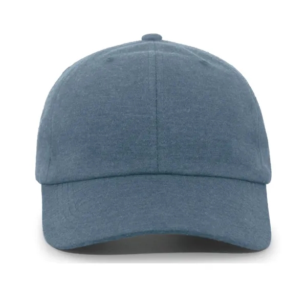 Repreve Eco Cap... from ASI 89380 Staton Corporate and Casual