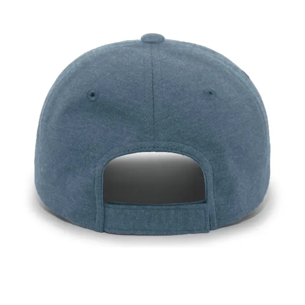 Repreve Eco Cap... from ASI 89380 Staton Corporate and Casual