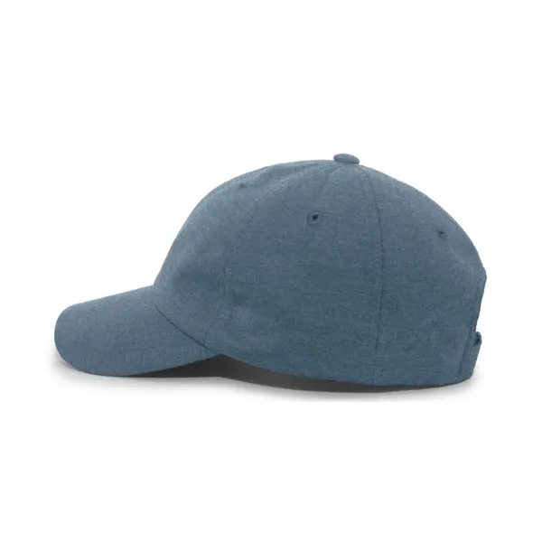 Repreve Eco Cap... from ASI 89380 Staton Corporate and Casual