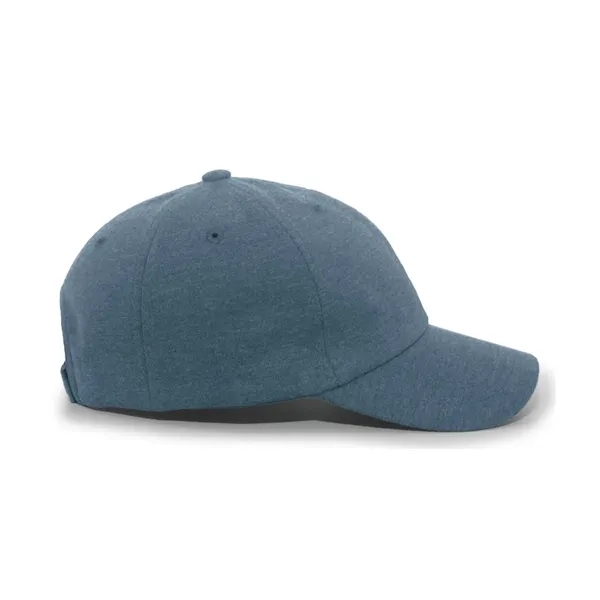 Repreve Eco Cap... from ASI 89380 Staton Corporate and Casual