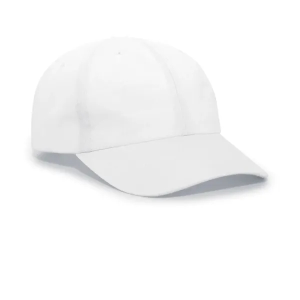 Repreve Eco Cap... from ASI 89380 Staton Corporate and Casual