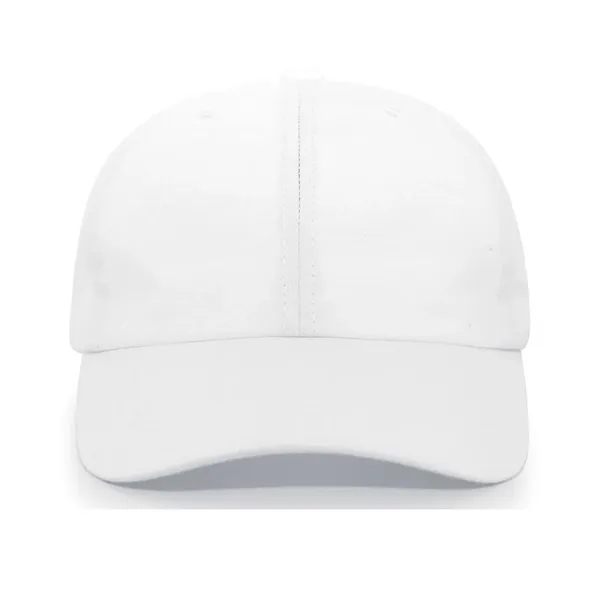 Repreve Eco Cap... from ASI 89380 Staton Corporate and Casual