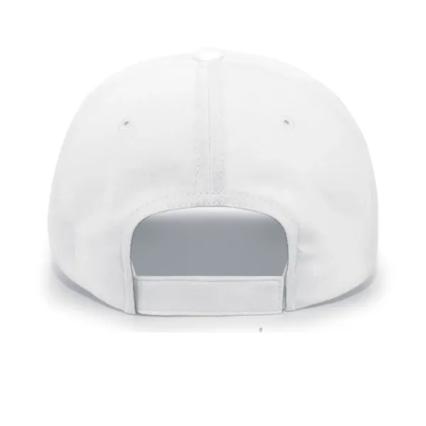 Repreve Eco Cap... from ASI 89380 Staton Corporate and Casual