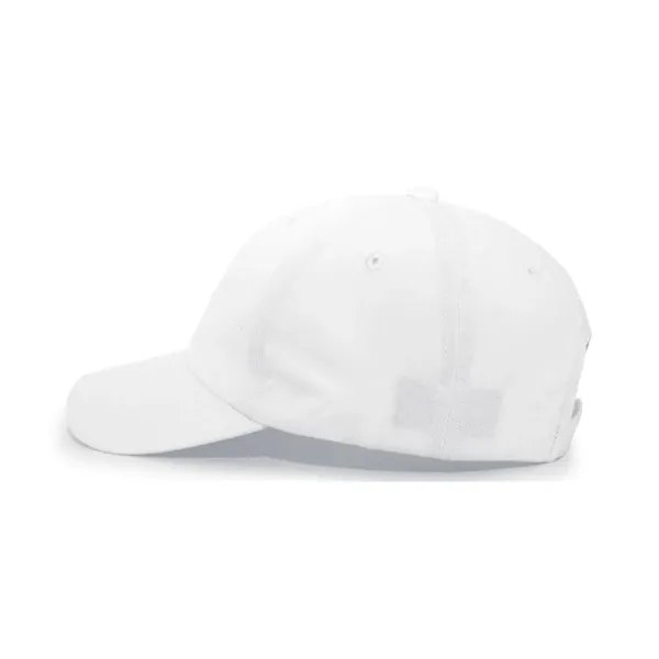 Repreve Eco Cap... from ASI 89380 Staton Corporate and Casual