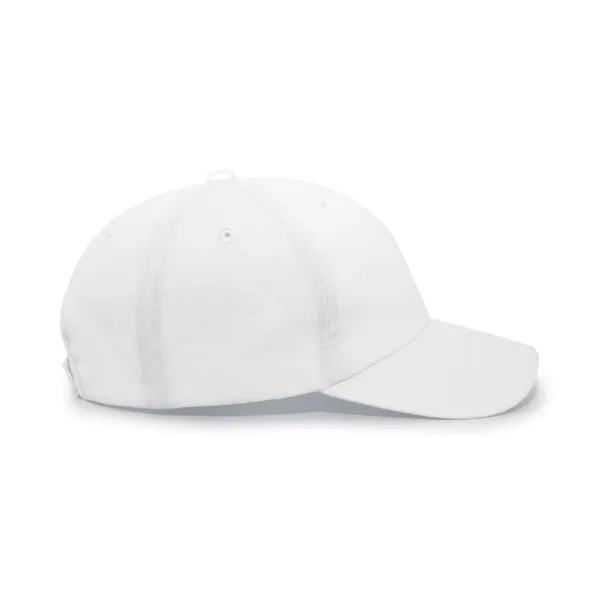 Repreve Eco Cap... from ASI 89380 Staton Corporate and Casual