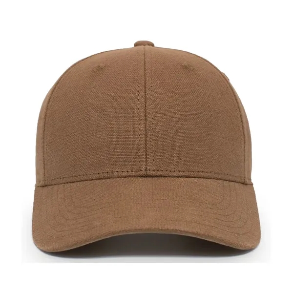 Hemp Dad Cap... from ASI 89380 Staton Corporate and Casual