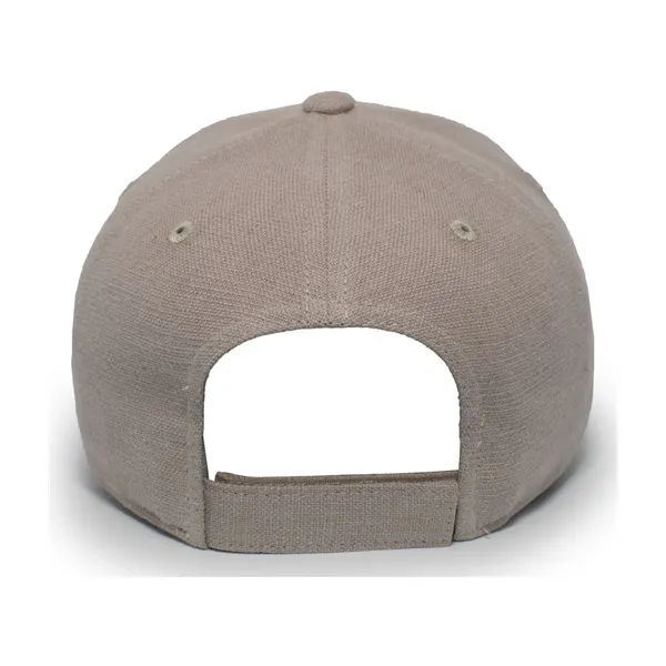 Hemp Dad Cap... from ASI 89380 Staton Corporate and Casual