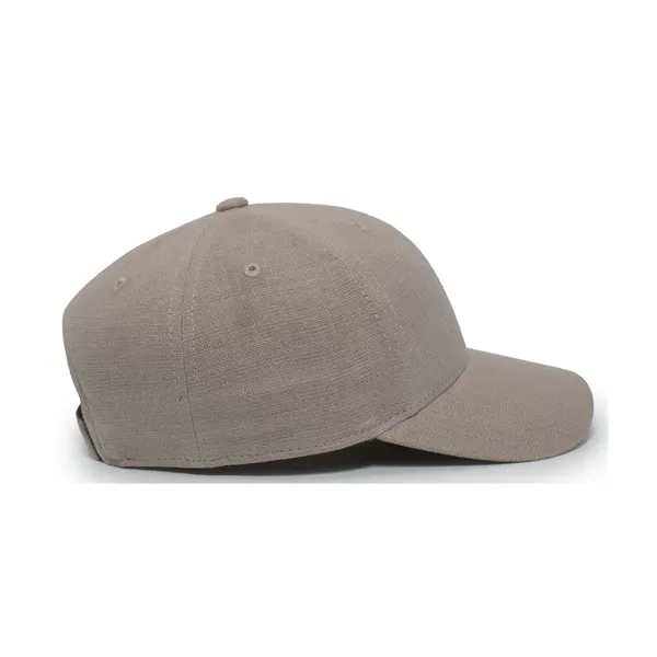 Hemp Dad Cap... from ASI 89380 Staton Corporate and Casual